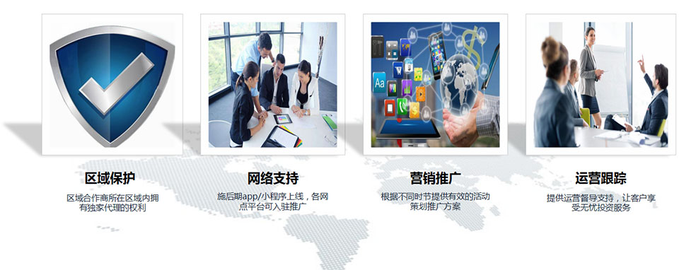 改尺寸2.jpg